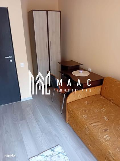 Apartament 2 camere | 52 MPU | Parcare | Arhitec?ilor - 3