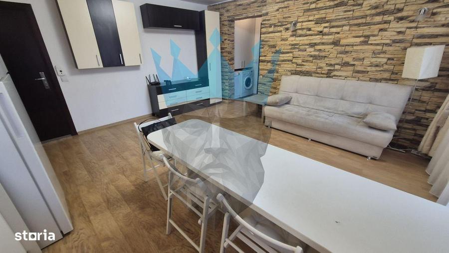 Apartament 3 Camere Mihai Bravu Bucuresti - 17