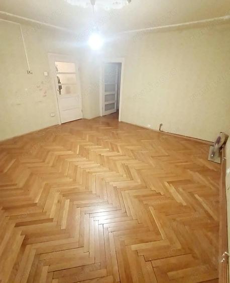 Apartament 2 camere i 55mp I Zona Take Ionescu I - 7