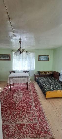 Casa de vanzare la 23 km de Cluj - 11