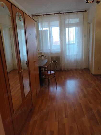 Inchiriez garsoniera Brazda lui Novac - 5