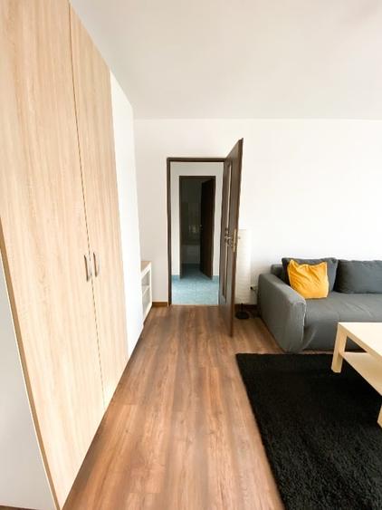 Apartament 2 Camere | Renovat | 46 mp | Vatră Luminoasă | 7 min Metrou Muncii - 5