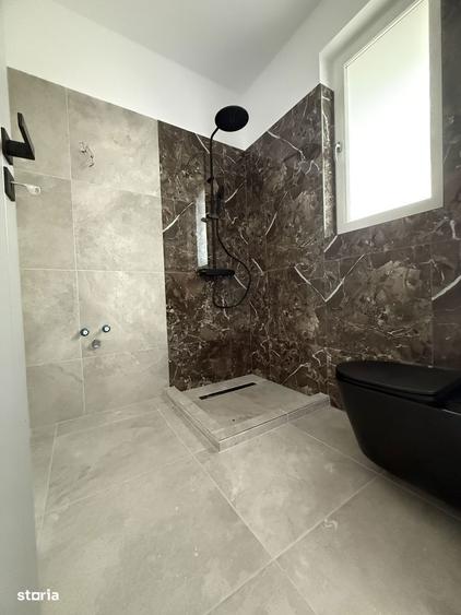 Casa Vila Bragadiru Sos Alexandriei Cartierul Independentei - 9