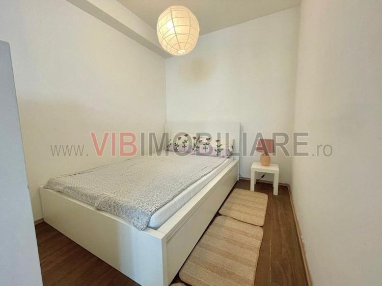 Studio - Iancului - Bloc Nou - Pta Iancului - 8