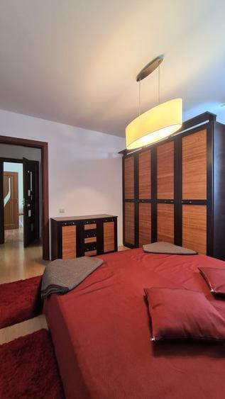 Drumul Taberei-Favorit, 2 Camere ,prima inchiriere - 2