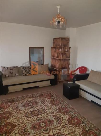 Casa tip parter zona Ramnicelu - 9