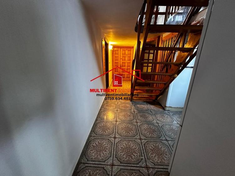 cartier E3 - Casa P+1 de vanzare ! - 4