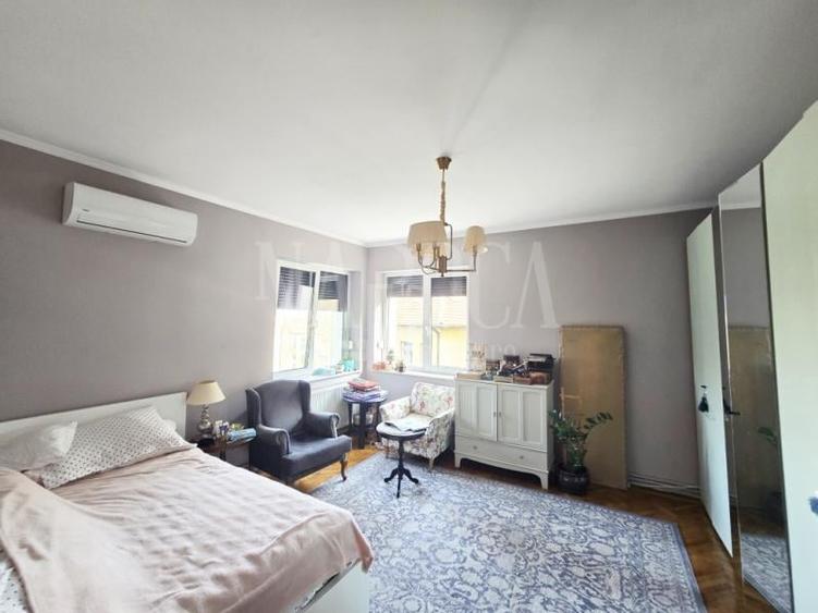 Casa 9 camere de vanzare in Centru, Cluj Napoca - 5