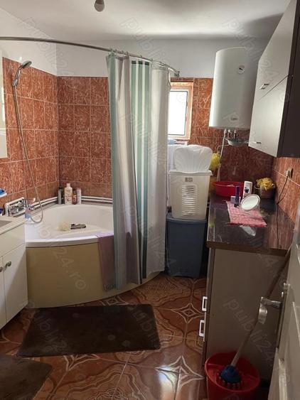 Casa de vanzare 100 000 euro Ora? Murfatlar Constanta - 2