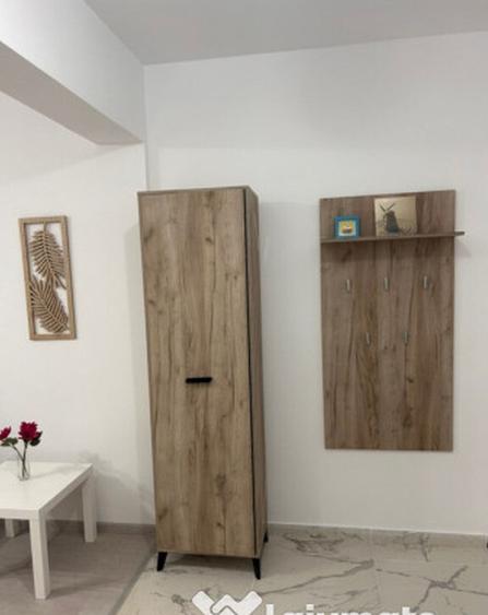 Berceni metrou biruintei perla residence - 1