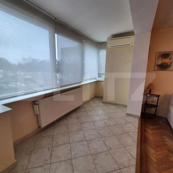 Apartament 91mp 4 camere 2 dormitoare 2 bai 2 balcoane - 2