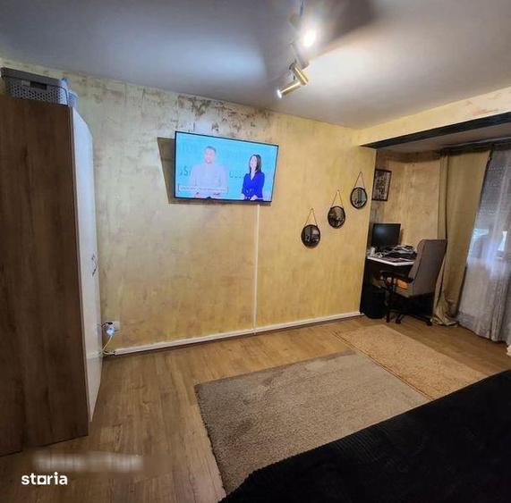 Apartament nou PERSOANA FIZICA - 3