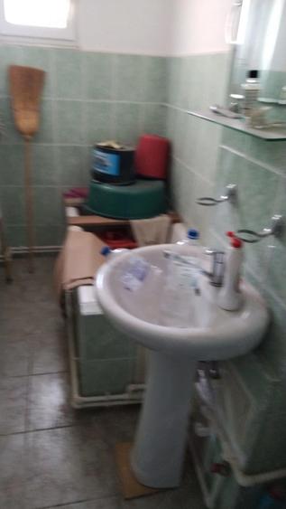 Vand apartament cu o camera, 29mp, Galati - 7