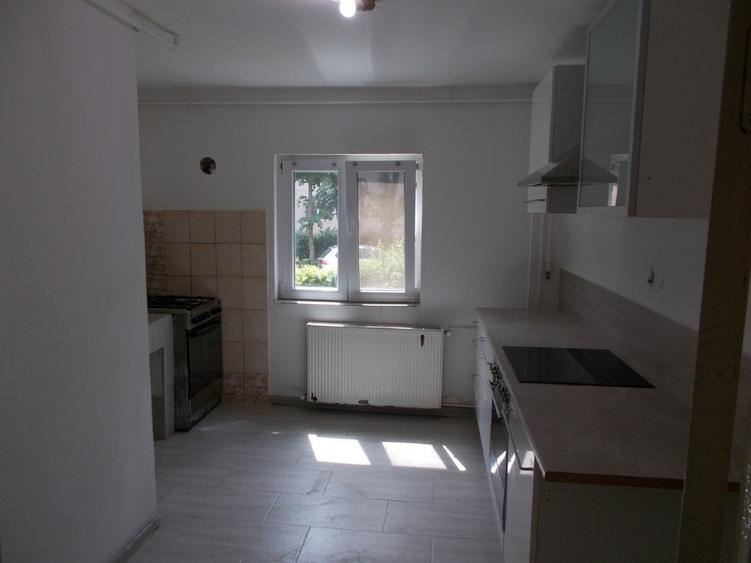 Apartament 2 camere decomandat, parter, Timisoara, Steaua, locuit, firma - 4