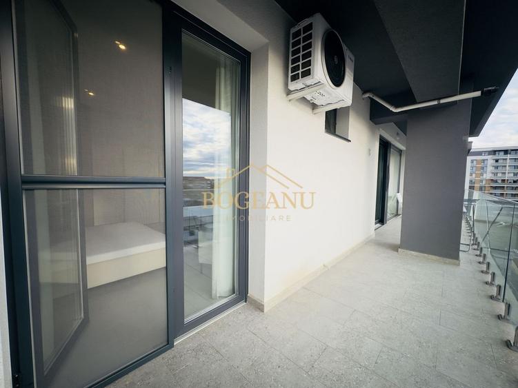 BG113-Penthouse Mobilat Utilat-Judetean - 6