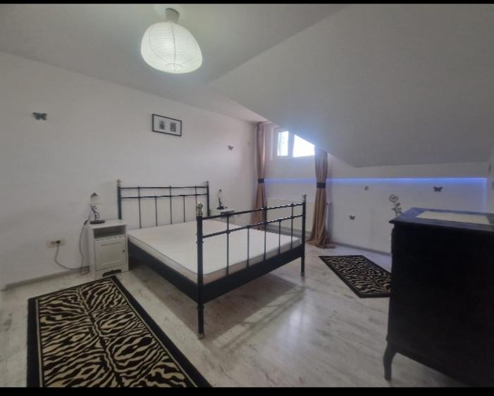 Militari  Rezervelor 60, Propietar - 5