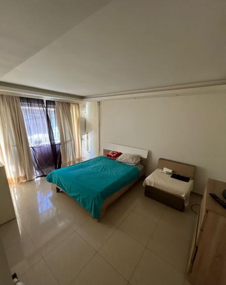 Apartament 2 camere Zona Tomis 3 - 4