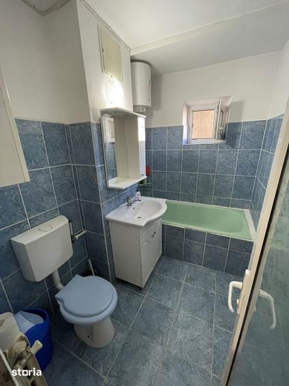Vand apartament 3 camere Cernavoda - 6