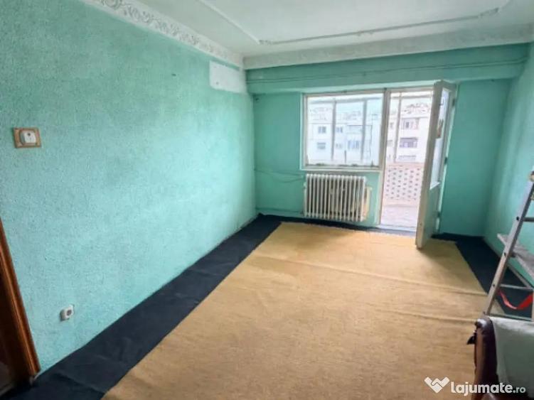 Apartament 3 camere, situat in zona Dacia - 6