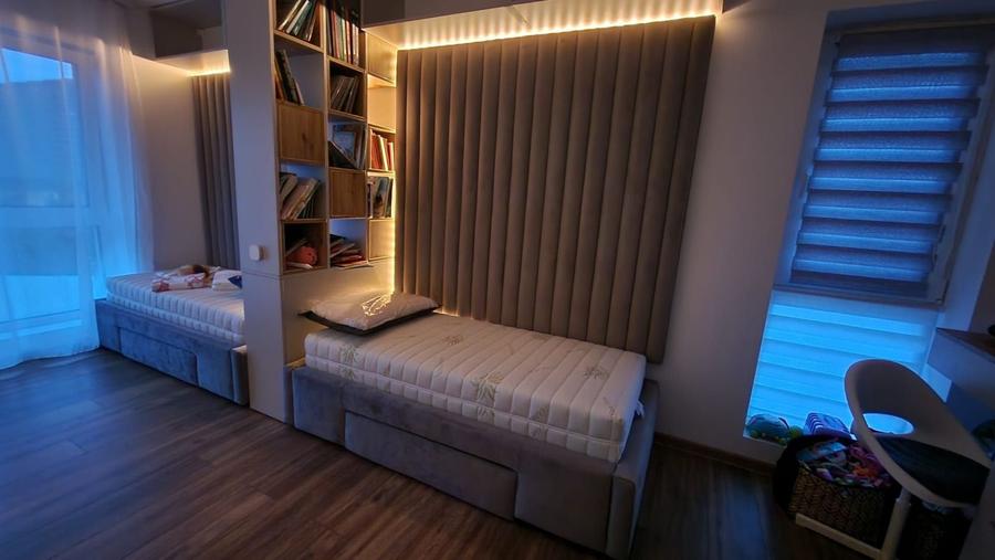 COMISION 0% | Casa Individuala | 160 mp | 4 Camere | Săcălaz | - 10