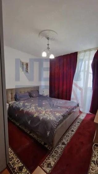 Apartament cu 3 camere de inchiriat - Crangasi, Constructorilor - 7