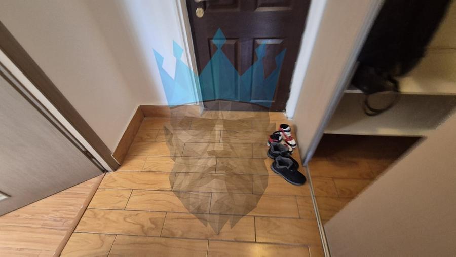 Apartament 2 Camere Rahova Bucuresti - 16