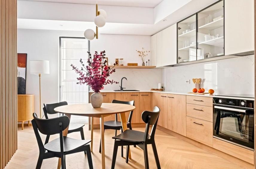 Apartament 2 camere I Centralis I Ultracentral I New - 19