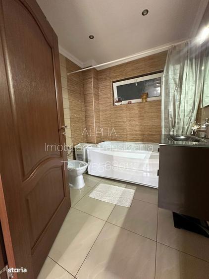 Casa la cheie in cartierul Sarmas - 2