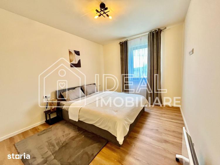 Casa cu 3 camere | 85mpu | Tocile - 18