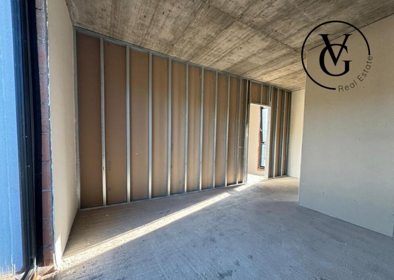 Vila cu 5 camere - complex Frasinului - 3