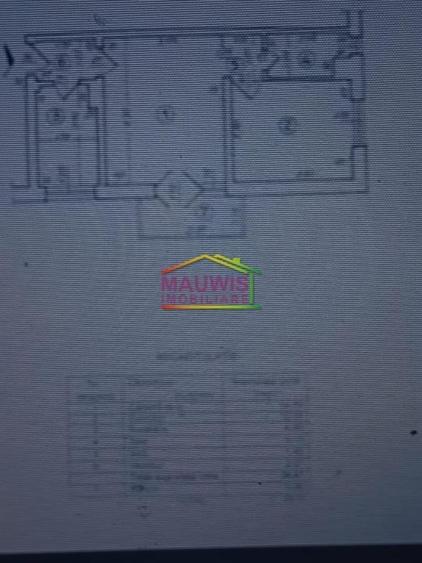 Iancului/mega mall - 1