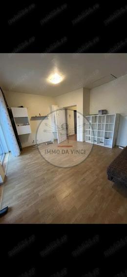 Apartament de vanzare zona Bulevardu Muncii - 2 camere, decomanda - 6
