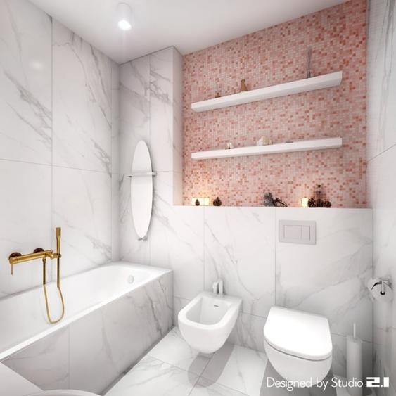 Casa cu 3 apartamente P+3 , zona Barbu Vacarescu - 10