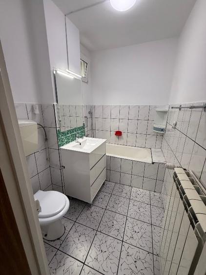 Apartament 3 camere metrou Nicolae Grigorescu - 3