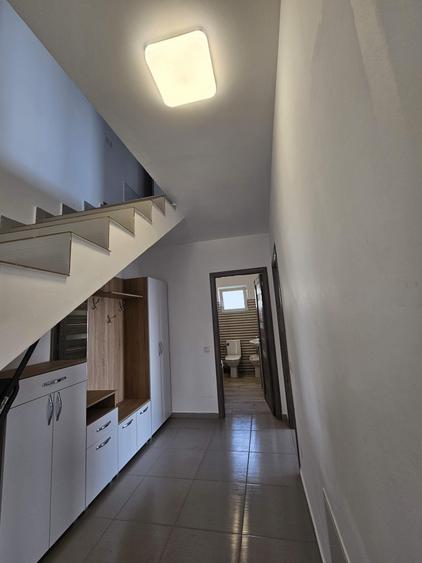 Apartament de închiriat, 3 camere, 140 mp, Grigorescu Uliului - 7