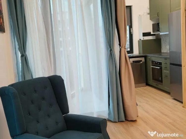 Alba iulia bloc nou etaj 2 - 2