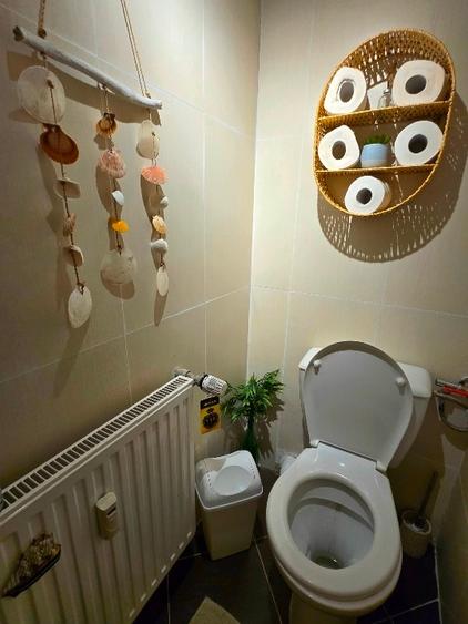 Apartament 2 camere NEPTUN Str Garii - 8