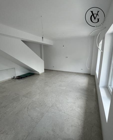 Casa Tip Duplex Zona Pallady - 2