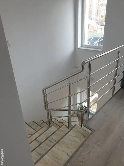 Casa p+1 Virtutii Veteranilor - 3