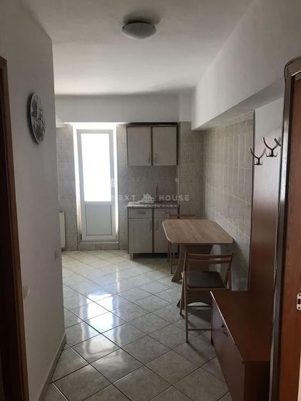 Garsoniera 13 Septembrie - 13