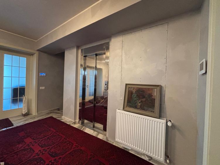 Timpuri Noi Penthouse exclusivist 315 mp - 5