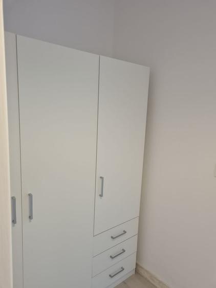 3 CAMERE_HILS BRAUNER_METROU NICOLAE TECLU - 3