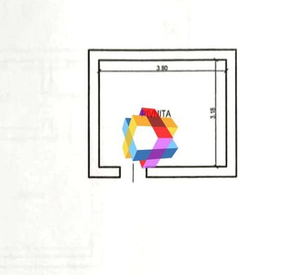 Casa 5 camere de vânzare - zona Brașovul Vechi - plus-imo.ro - 15
