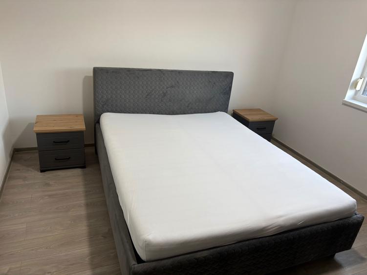 Inchiriez Apartament - 1