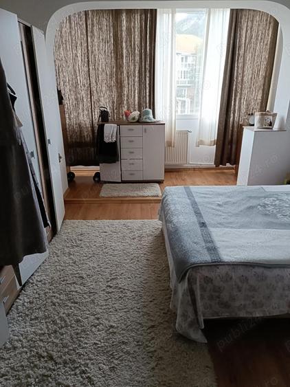 Ap. 2camere decom. Suprafa?a 55,35m2 et.1 zona progresului Deva - 7