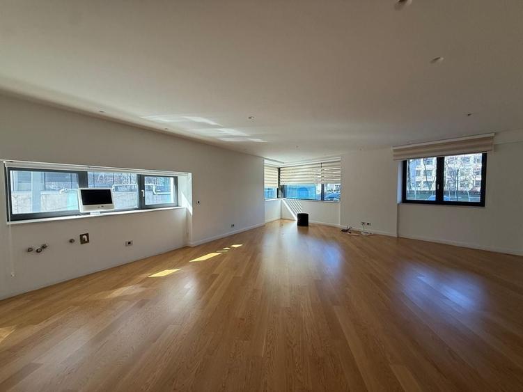 Aviatiei | Spații de birouri | Acces imediat la metrou și zona de business - 3