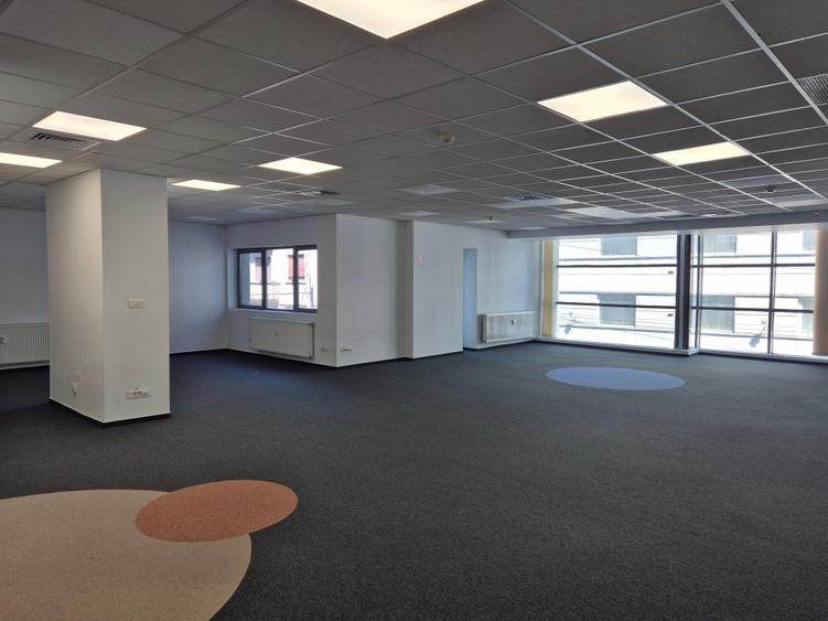 Inchiriere birouri zona Piata Victoriei, Comision 0% - 5