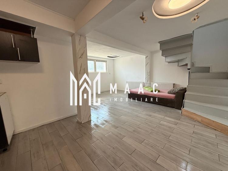 Casa 5 camere | Curte & Gradina | Parcare | Renovata - 16