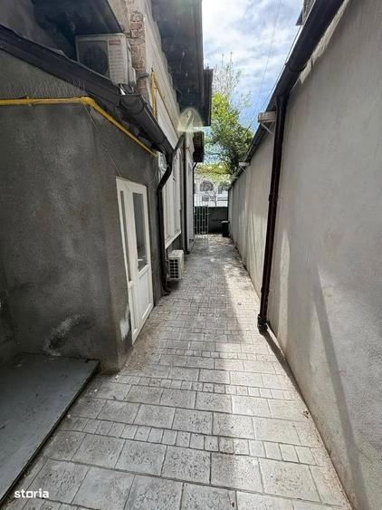 Casa De Inchiriat 4 Camere | Banu Manta | Zona Centrala - 18