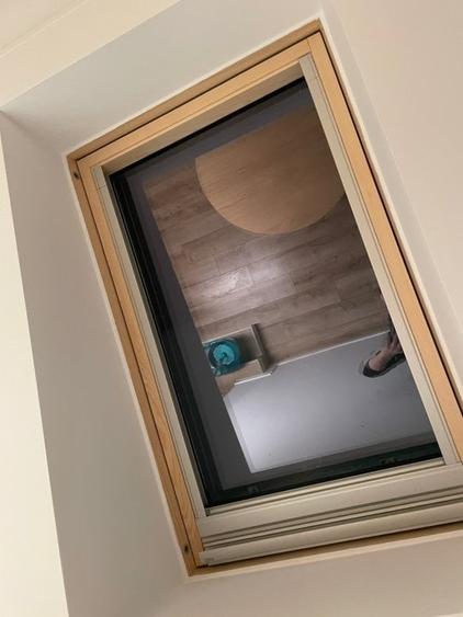 PANTELIMON-SOS. CERNICA - PARTER - S.UTILE 68MP, CURTE 25MP, 2 LOCURI PARCARE - 13